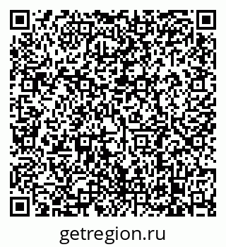 79638882171