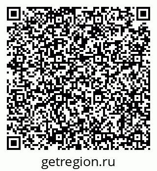 79638882173