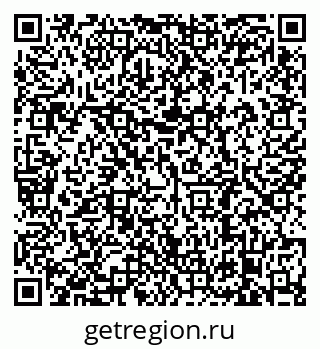79638882175