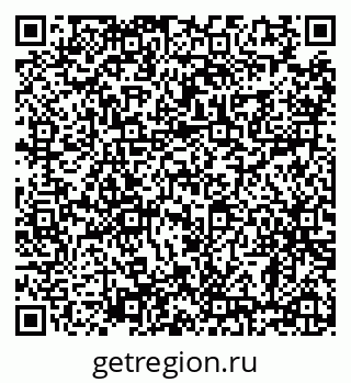 79638882176