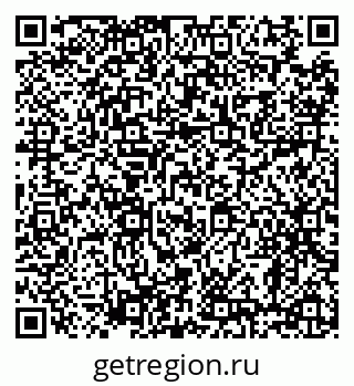 79638882178