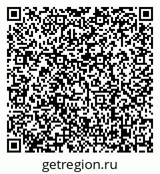 79638882179