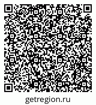 79638882180