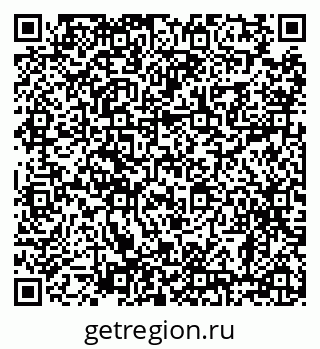 79638882181