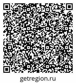 79638882184
