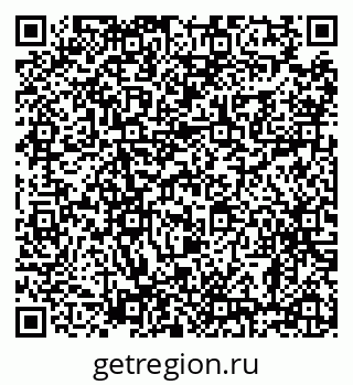 79638882185