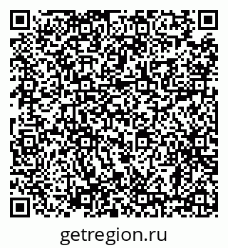 79638882186