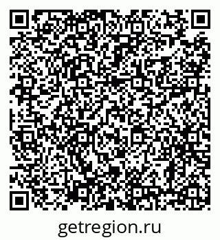 79638882187