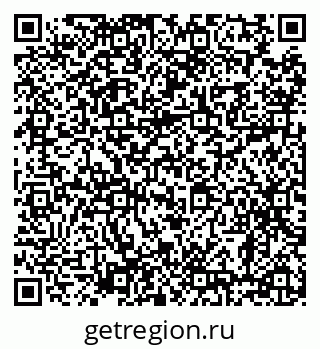 79638882188