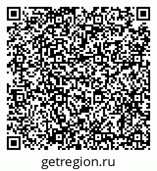 79638882189