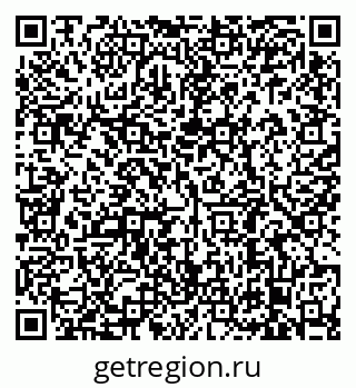 79638882190