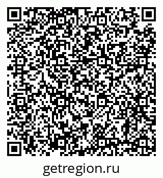 79638882191