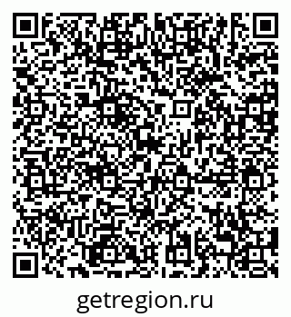79638882192