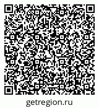 79638882193