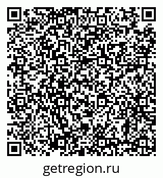 79638882194