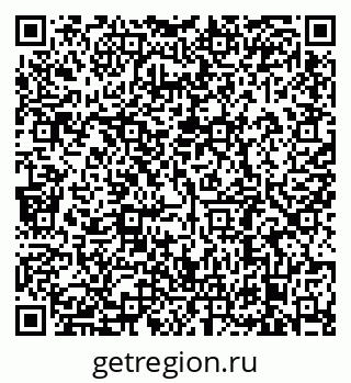 79638882195