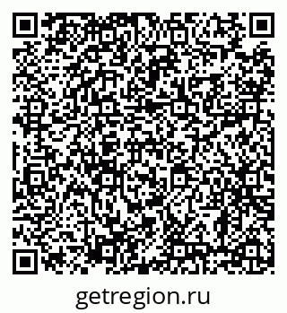79638882196
