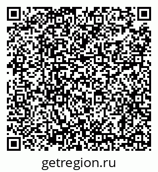 79638882197