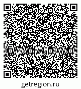 79638882198