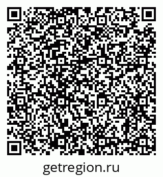 79638882199