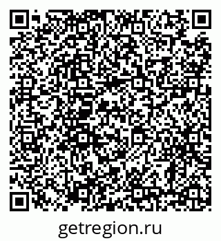 79638882200