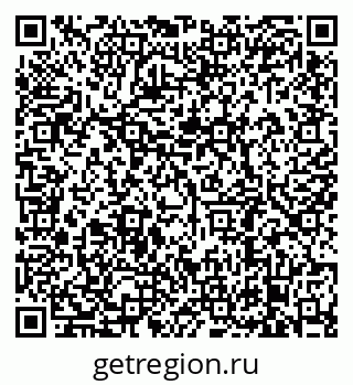 79638882201