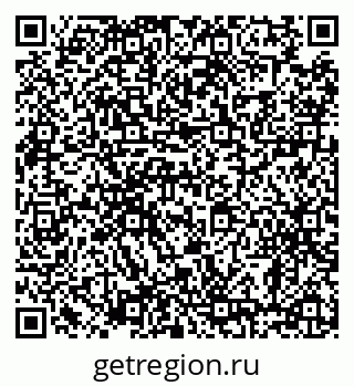 79638882202