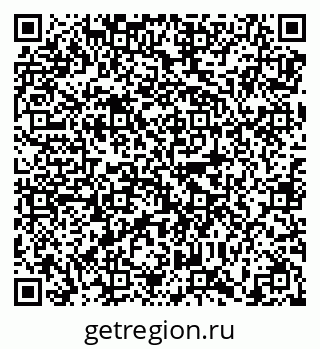 79638882203