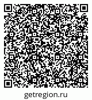 79638882204