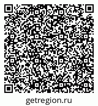 79638882206
