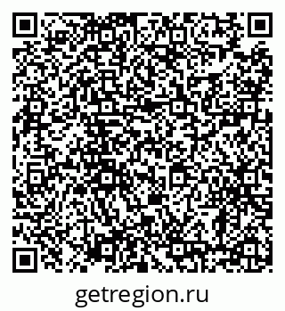79638882207