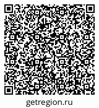 79638882208