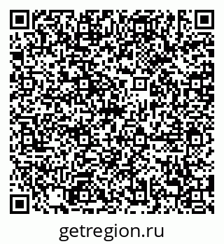79638882209