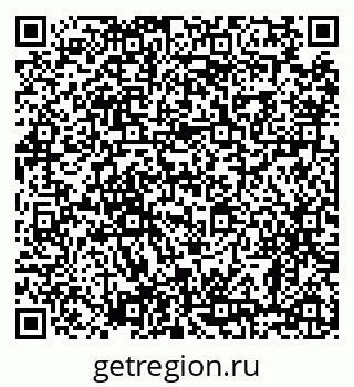 79638882210