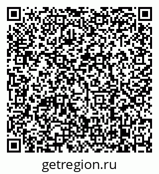79638882211