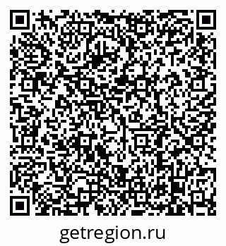 79638882212