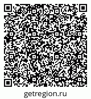 79638882213