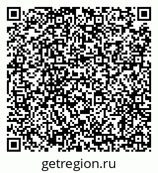 79638882214