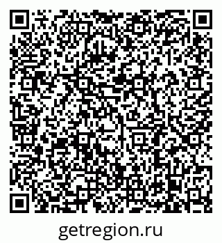 79638882215