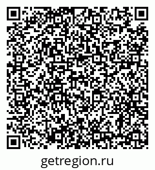 79638882216