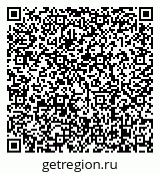 79638882217