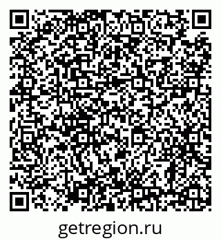 79638882218