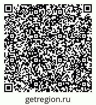 79638882219