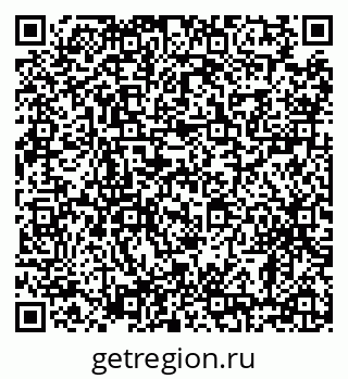 79638882220