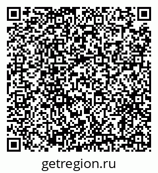 79638882222