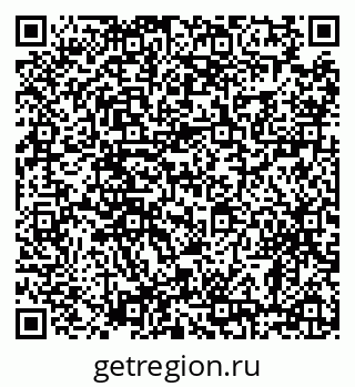 79638882223