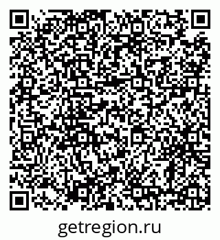 79638882224