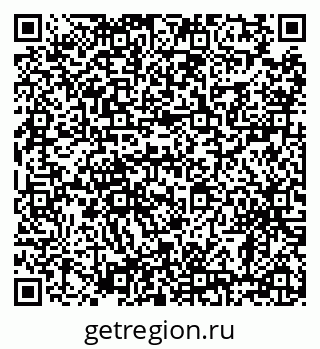 79638882225