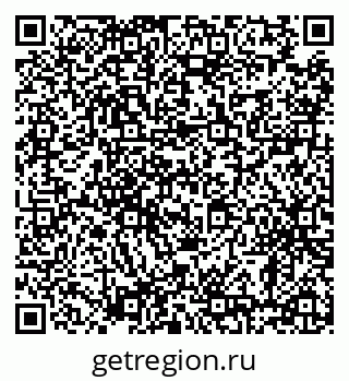 79638882226