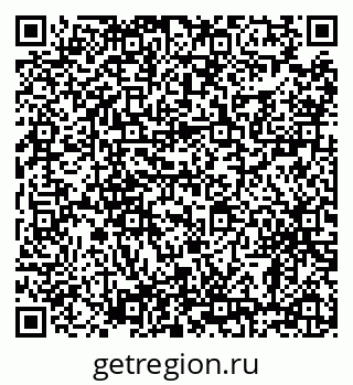79638882227